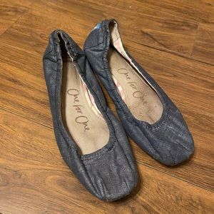 Women’s Shoes